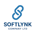 Spondtech logo